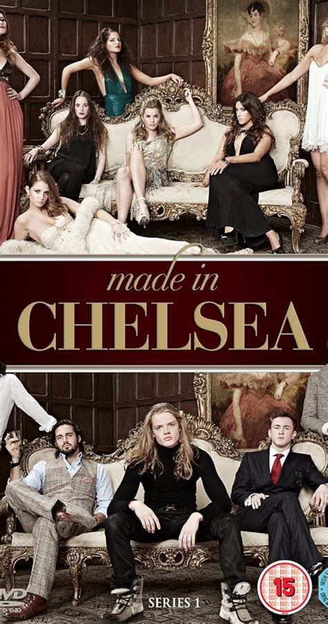 made in chelsea tv show